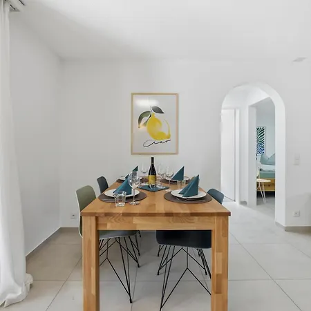 Ascona Giardino Felice Familienfreundliche Ferienwohnung Mit 240M2 Eigenem Garten & Klimaanlage *