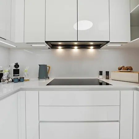 Ascona Giardino Felice Familienfreundliche Ferienwohnung Mit 240M2 Eigenem Garten & Klimaanlage * Ascona