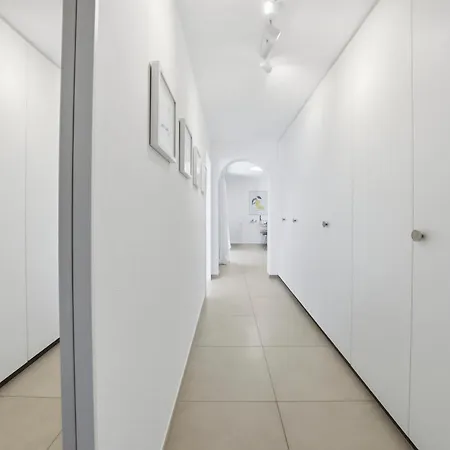 Ascona Giardino Felice Familienfreundliche Ferienwohnung Mit 240M2 Eigenem Garten & Klimaanlage Appartement Ascona
