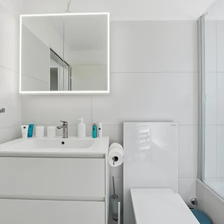 Ascona Giardino Felice Familienfreundliche Ferienwohnung Mit 240M2 Eigenem Garten & Klimaanlage Ascona